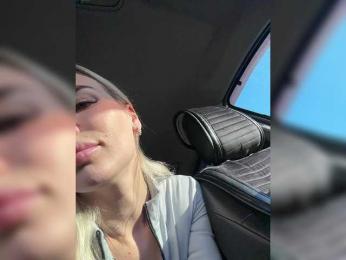 -Estonia- bongacams stream image