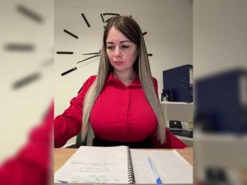 Brenda_Kiska bongacams stream image