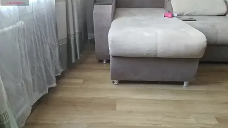 MilaaMilaa stripchat stream image