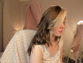 Vanessa-Walters bongacams stream image