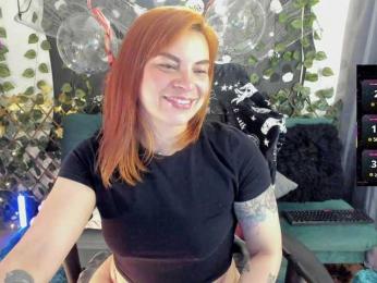 Cocochanell bongacams stream image