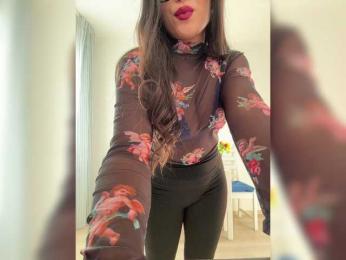 _NeferTiTi_ bongacams stream image