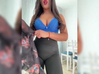 _NeferTiTi_ bongacams stream image