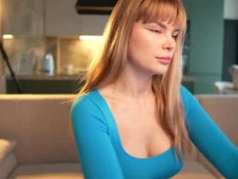 love_you_to123 chaturbate stream image