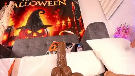 Amelia_LOV stripchat stream image