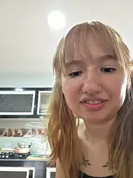 Pinkie_Princes stripchat stream image