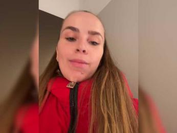 LolaSexxx bongacams stream image