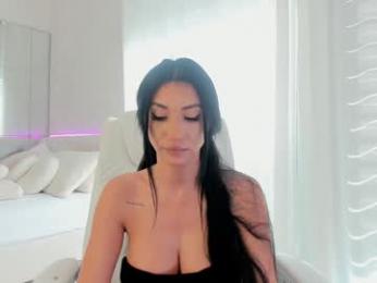 miss_diamond__ chaturbate stream image