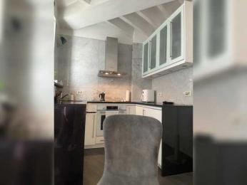 GoodGirl21 bongacams stream image