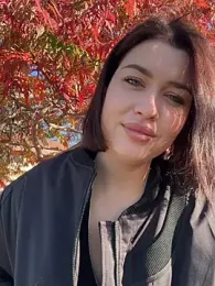 KikiWatson stripchat stream image