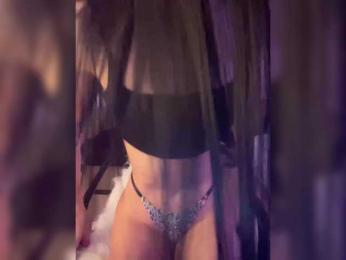 OhHoney bongacams stream image