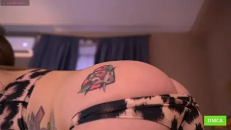 Deeptalkss stripchat stream image