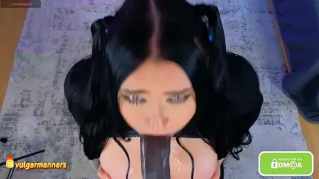 Pleasure_You_ stripchat stream image