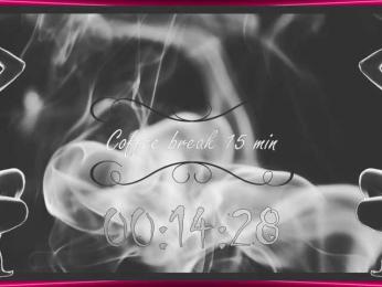 WhiteGirl-one bongacams stream image