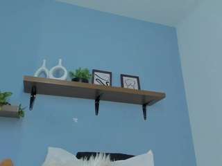 annawelk camsoda stream image