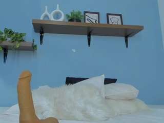 annawelk camsoda stream image