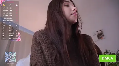 LizbethGee stripchat stream image