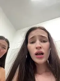 SnappyHappy stripchat stream image