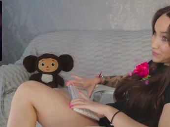 -lost- bongacams stream image