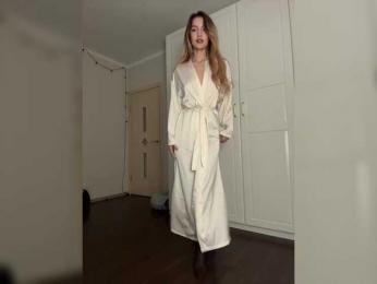 -Lana-Chester- bongacams stream image