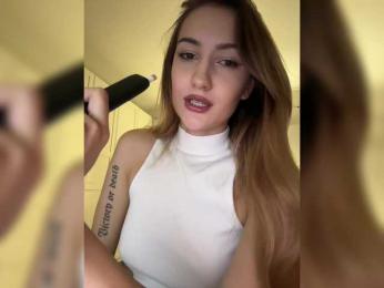 -Lana-Chester- bongacams stream image