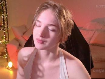 KOTTYAA bongacams stream image