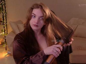 KOTTYAA bongacams stream image