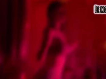 Armura bongacams stream image