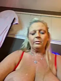 Southern_Bella stripchat stream image