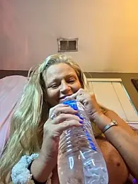 Southern_Bella stripchat stream image