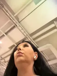 Tisha_Busty stripchat stream image