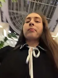 Holly_Play stripchat stream image