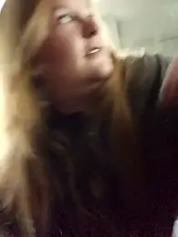 Love86Emily stripchat stream image