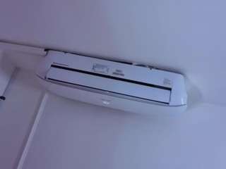 mia-oceann camsoda stream image