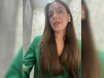 Zarina888 bongacams stream image