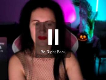 monica-blackk bongacams stream image