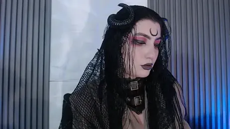 sophy_rock stripchat stream image