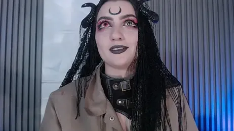 sophy_rock stripchat stream image