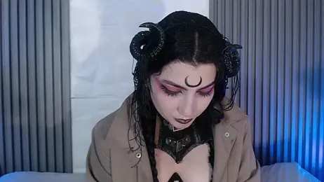 sophy_rock stripchat stream image