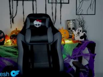 kellytesh chaturbate stream image