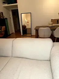 SophiiaStarr stripchat stream image