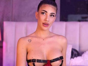 RaisaKali bongacams stream image