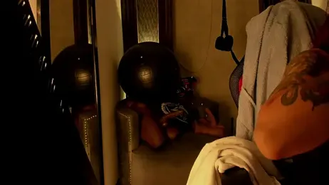 selene_red_ stripchat stream image