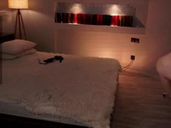 margarethowell chaturbate stream image