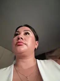 ValeryGrey stripchat stream image