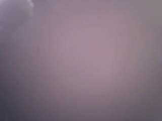 sexiiimamiii23 camsoda stream image