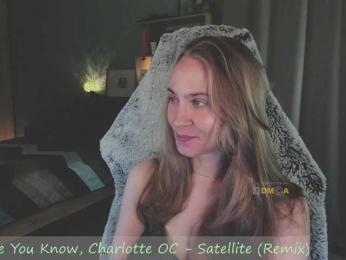 Adamova_Eva bongacams stream image