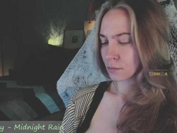 Adamova_Eva bongacams stream image