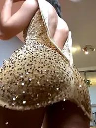 Irish_Collins stripchat stream image