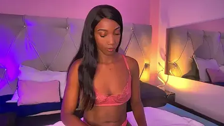 FiorelaLenin stripchat stream image